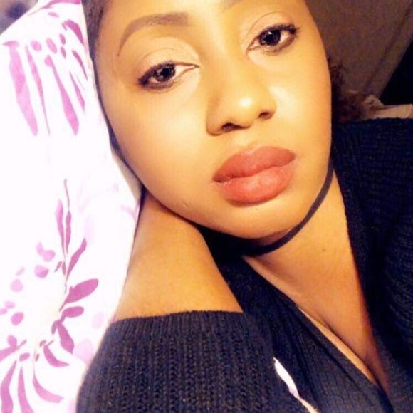 Meet your Posher, Dada - Picture 1 of 1